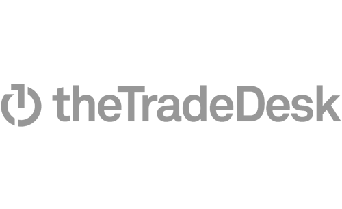 theTradeDesk